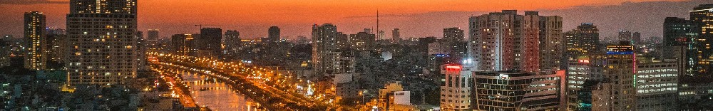 扳弯
