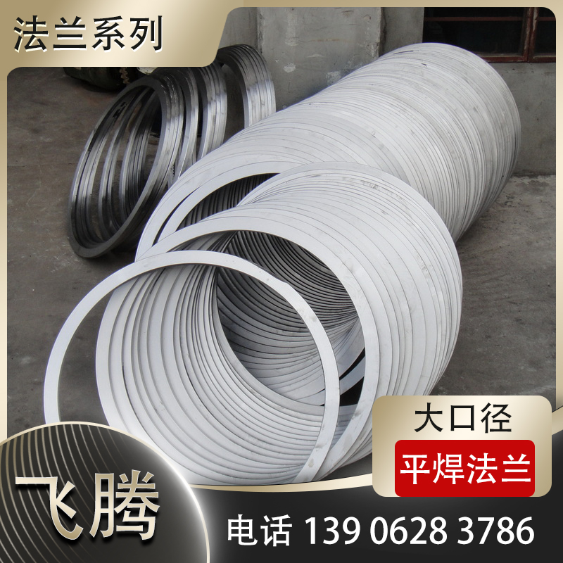 General Knowledge About Rolling Circles